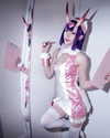 sminky Altpins Profile Picture