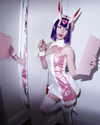 sminky Altpins Profile Picture