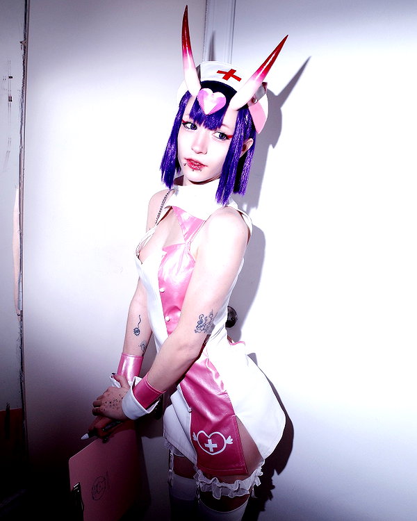 sminky instagram image archive image