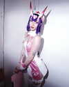sminky Altpins Profile Picture