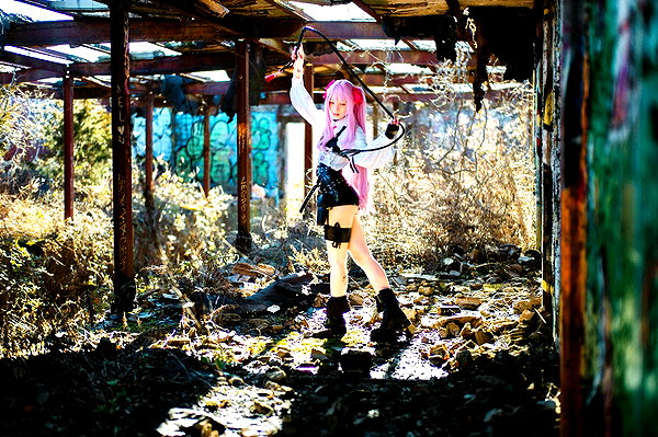 sminky instagram image archive image