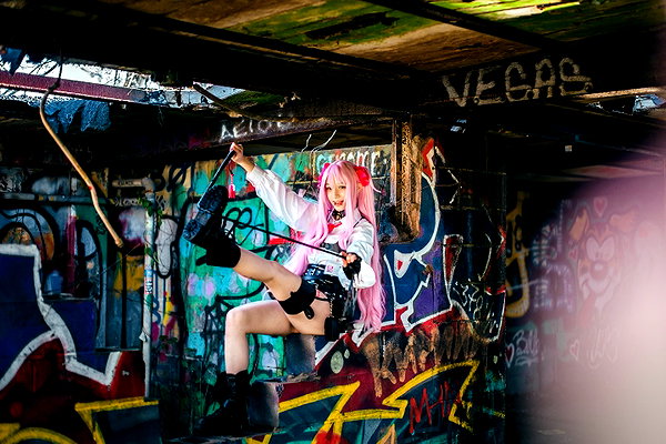 sminky instagram image archive image