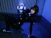 sminky Altpins Profile Picture