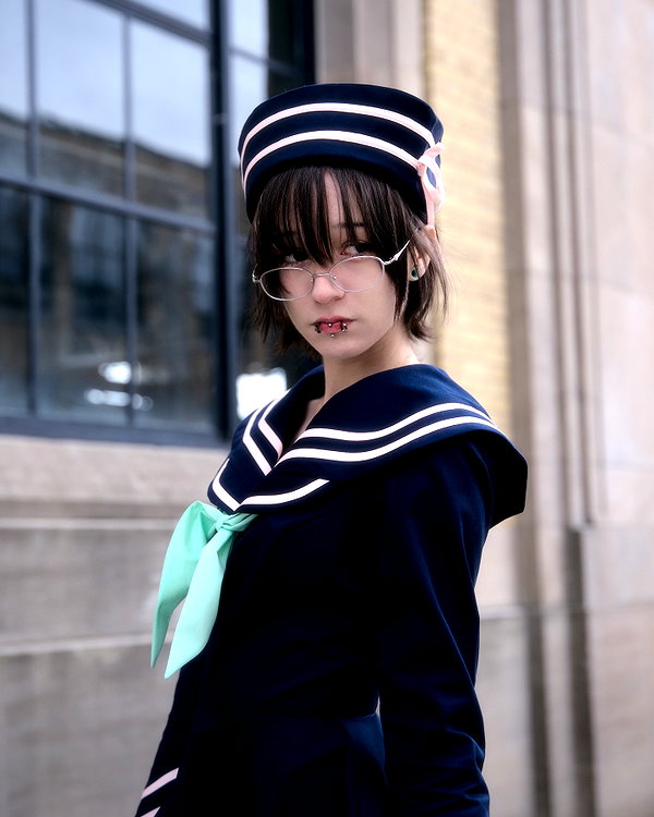 sminky instagram image archive image