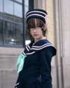 sminky Altpins Profile Picture