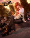 sminky Altpins Profile Picture