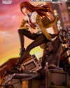 sminky Altpins Profile Picture
