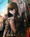 sminky Altpins Profile Picture