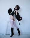 sminky Altpins Profile Picture