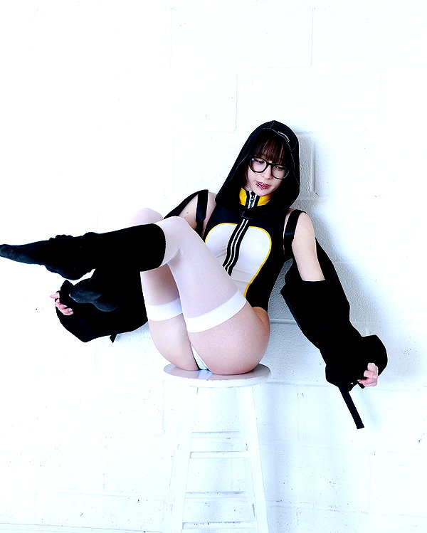 sminky instagram image archive image