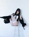 sminky Altpins Profile Picture