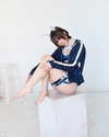 sminky Altpins Profile Picture