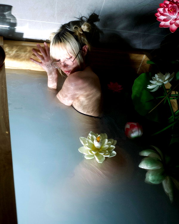 sminky instagram image archive image