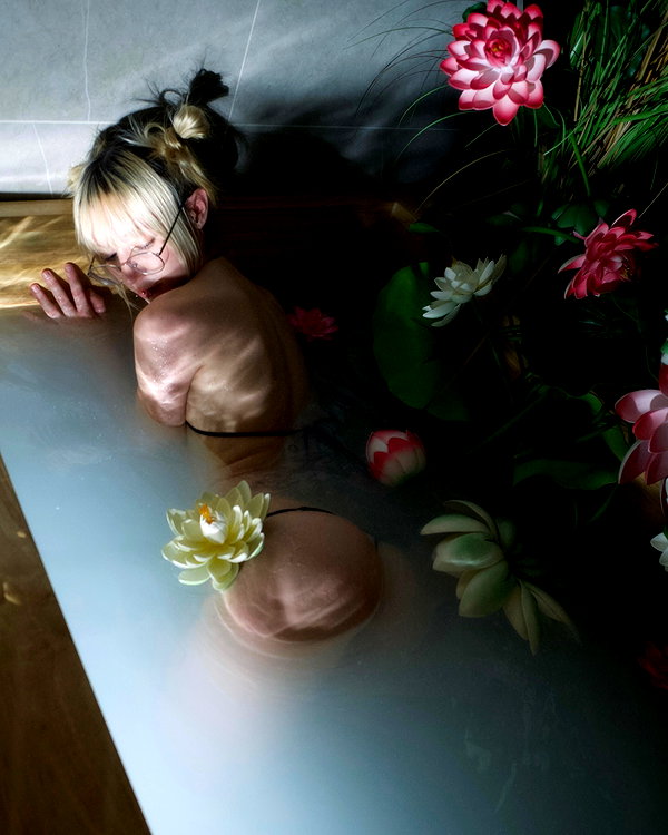 sminky instagram image archive image