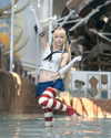 sminky Altpins Profile Picture