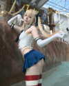 sminky Altpins Profile Picture