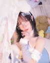 sminky Altpins Profile Picture