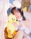 sminky Altpins Profile Picture