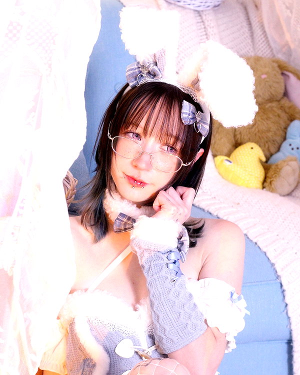 sminky instagram image archive image