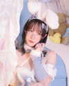 sminky Altpins Profile Picture