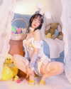 sminky Altpins Profile Picture
