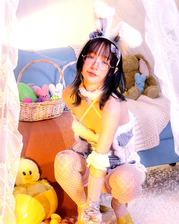 sminky instagram image archive image