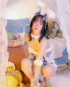 sminky Altpins Profile Picture