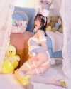 sminky Altpins Profile Picture