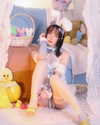sminky Altpins Profile Picture