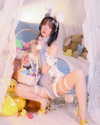 sminky Altpins Profile Picture