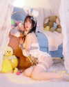 sminky Altpins Profile Picture