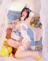 sminky Altpins Profile Picture