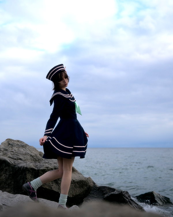 sminky instagram image archive image