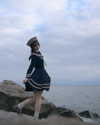 sminky Altpins Profile Picture
