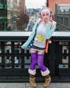 sminky Altpins Profile Picture