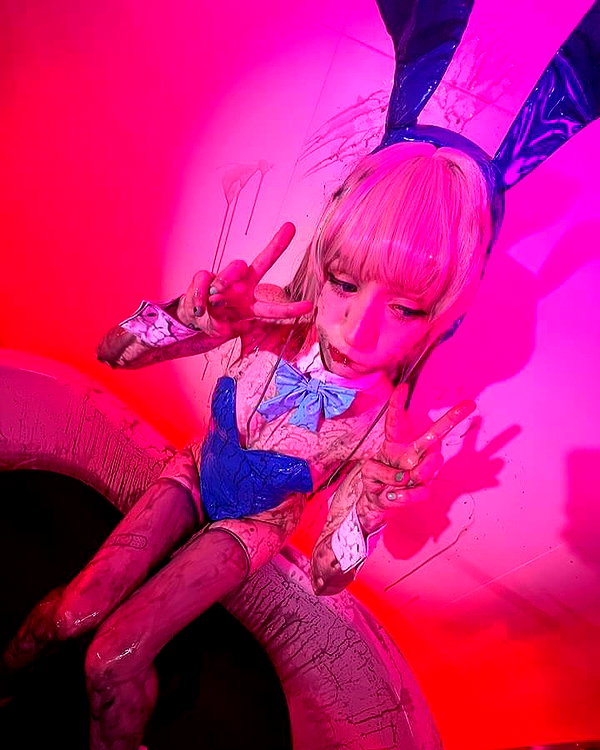 sminky instagram image archive image