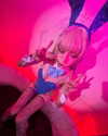 sminky Altpins Profile Picture