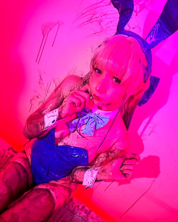 sminky instagram image archive image