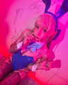 sminky Altpins Profile Picture