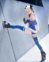 sminky Altpins Profile Picture