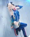 sminky Altpins Profile Picture