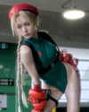 sminky Altpins Profile Picture