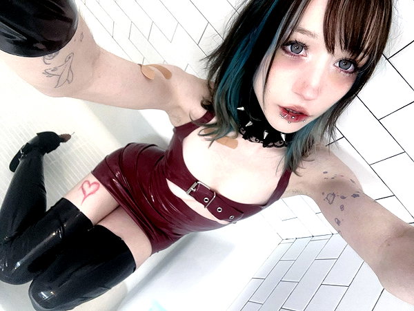 sminky instagram image archive image