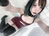 sminky Altpins Profile Picture