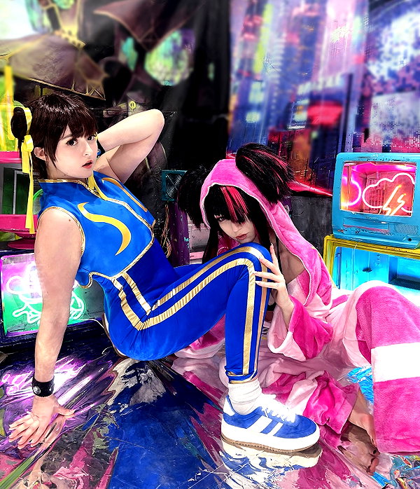 sminky instagram image archive image