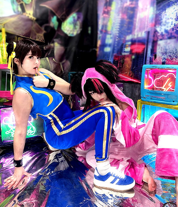 sminky instagram image archive image