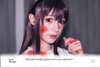 sminky Altpins Profile Picture