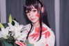 sminky Altpins Profile Picture