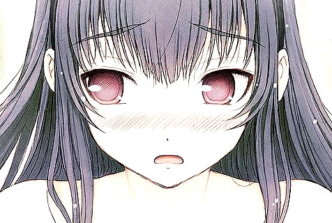 sminky instagram image archive image