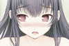 sminky Altpins Profile Picture
